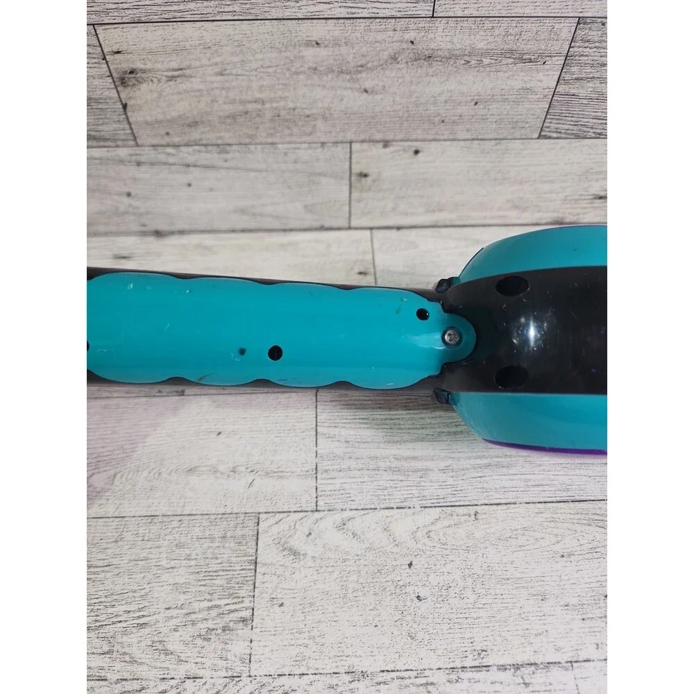 Vintage Bop It Original Pull Twist Electronic Game 15